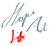 Hope Art Life