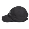 Lily Dad hat