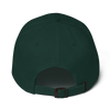 Lily Dad hat