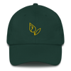 Lily Dad hat