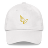 Lily Dad hat