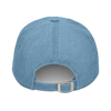 Gem Denim Hat