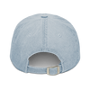 Gem Denim Hat