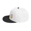 Gem Snapback Hat