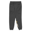 Light Unisex fleece sweatpants