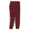 Jesus Saves Unisex fleece sweatpants