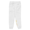 Light Unisex fleece sweatpants