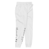 Pray Unisex fleece sweatpants