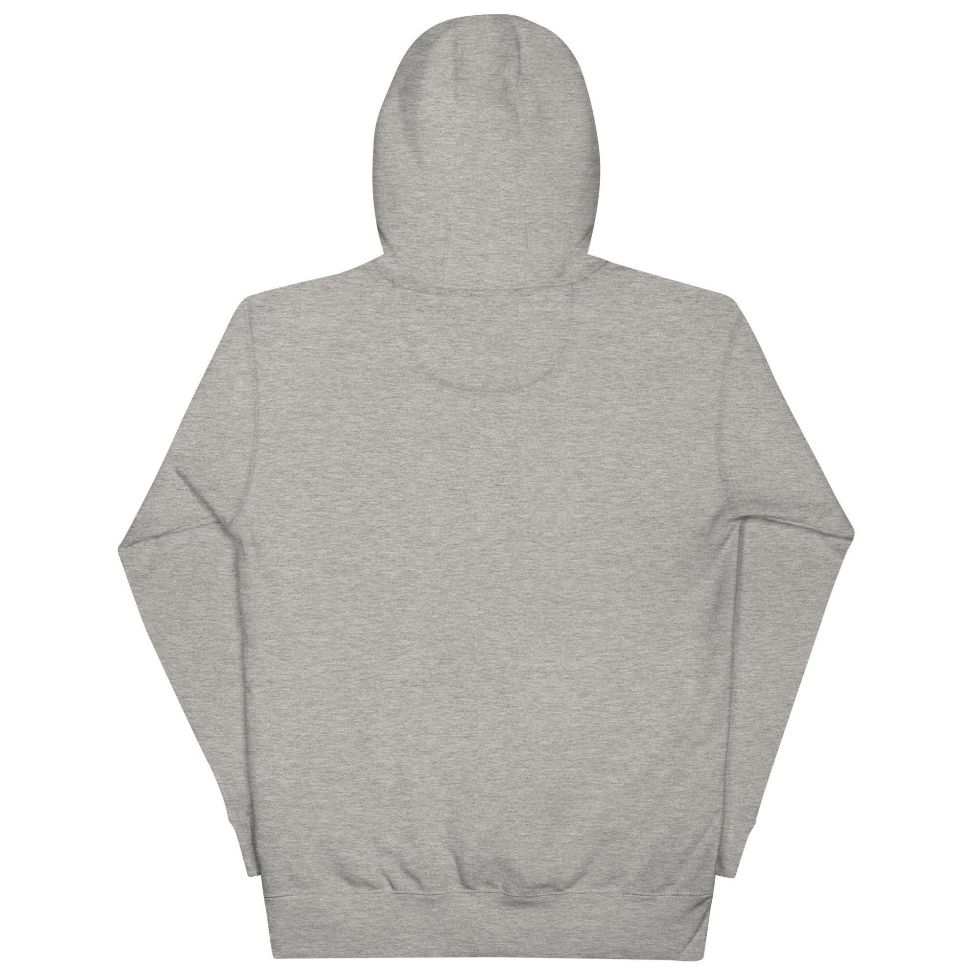 Light Unisex Hoodie