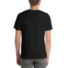 Light Unisex t-shirt