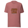 Jesus Lives Unisex t-shirt