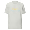 Prayer Unisex t-shirt